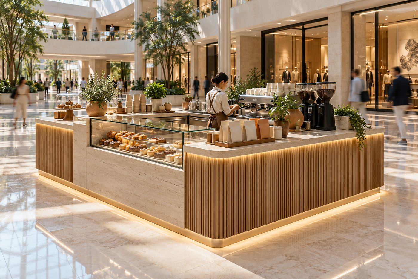Colección TERRA