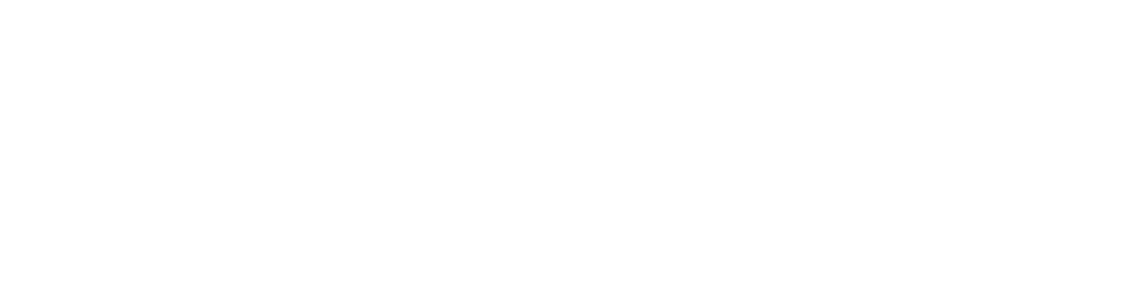 Infinitum